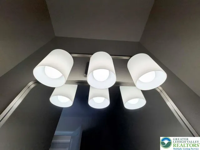 $389,900 | 5955 Interchange Road, Lehighton, PA 18235