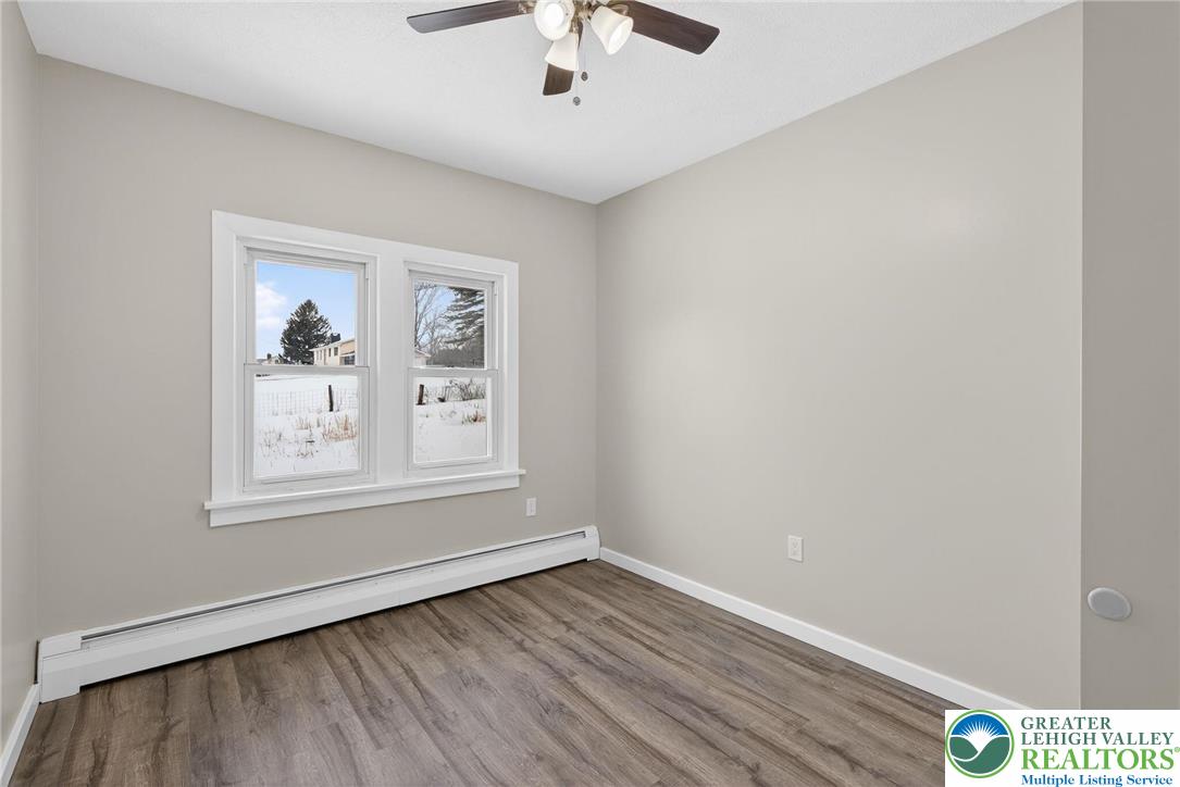 5955 Interchange Road Lehighton, PA 18235 - Photo 42 of 57