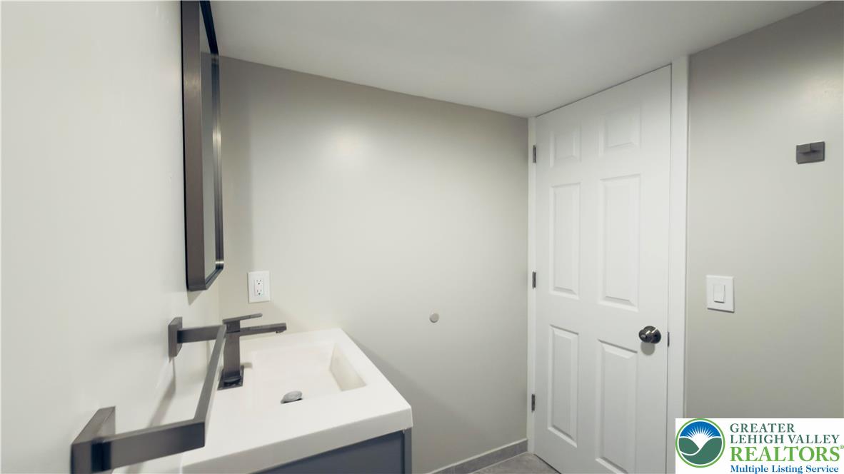 5955 Interchange Road Lehighton, PA 18235 - Photo 42 of 43