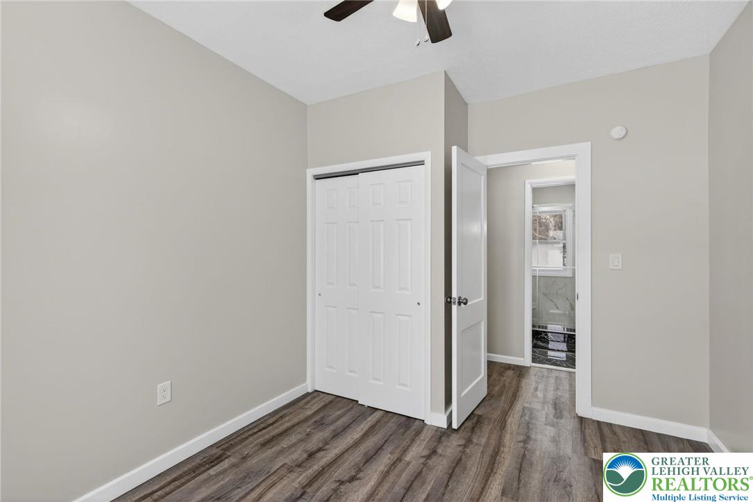 5955 Interchange Road Lehighton, PA 18235 - Photo 43 of 57