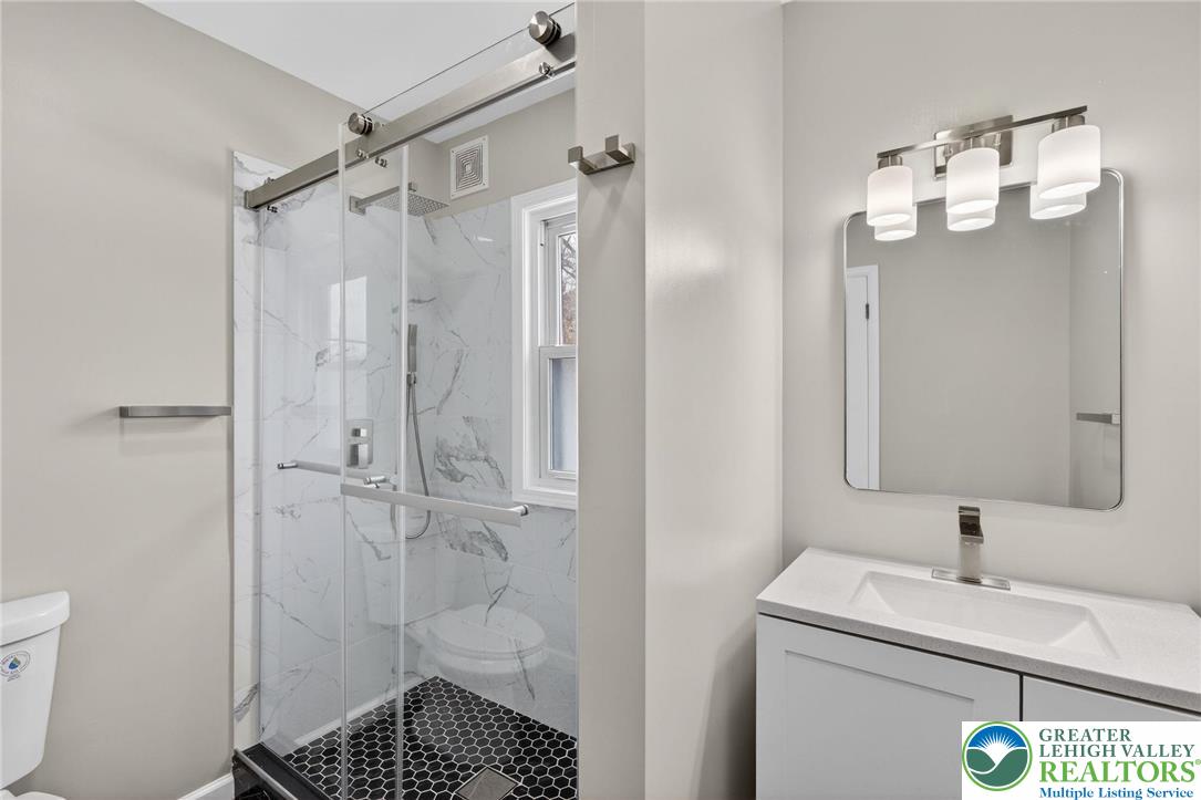 5955 Interchange Road Lehighton, PA 18235 - Photo 44 of 57