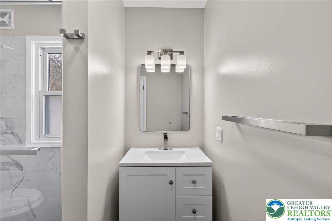 5955 Interchange Road Lehighton, PA 18235 - Photo 45 of 57