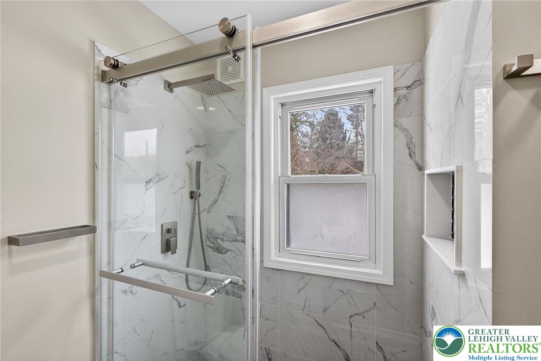 5955 Interchange Road Lehighton, PA 18235 - Photo 46 of 57