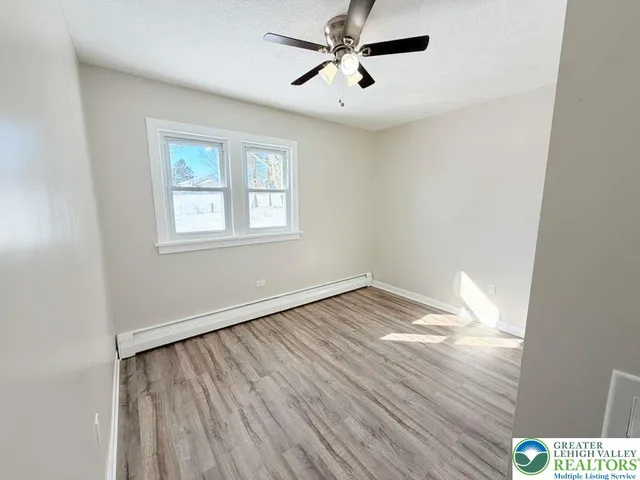 $389,900 | 5955 Interchange Road, Lehighton, PA 18235