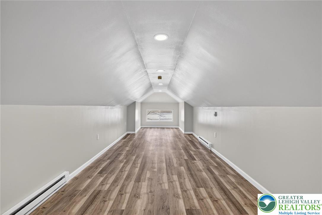 5955 Interchange Road Lehighton, PA 18235 - Photo 49 of 57