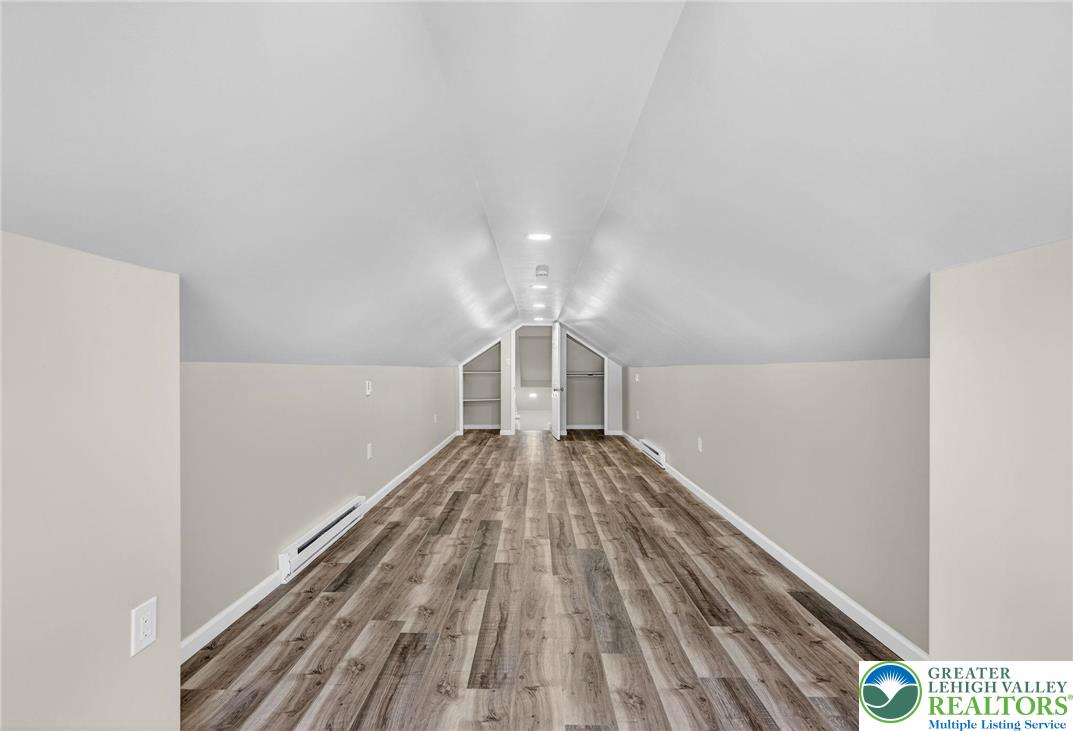 5955 Interchange Road Lehighton, PA 18235 - Photo 50 of 57