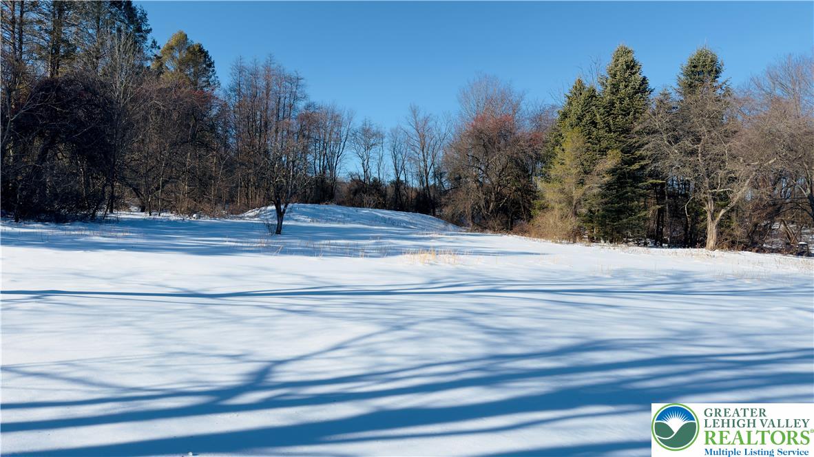 5955 Interchange Road Lehighton, PA 18235 - Photo 5 of 43