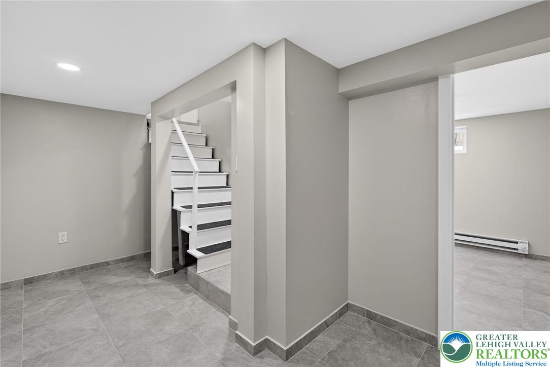 5955 Interchange Road Lehighton, PA 18235 - Photo 52 of 57