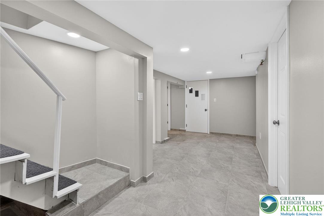 5955 Interchange Road Lehighton, PA 18235 - Photo 53 of 57