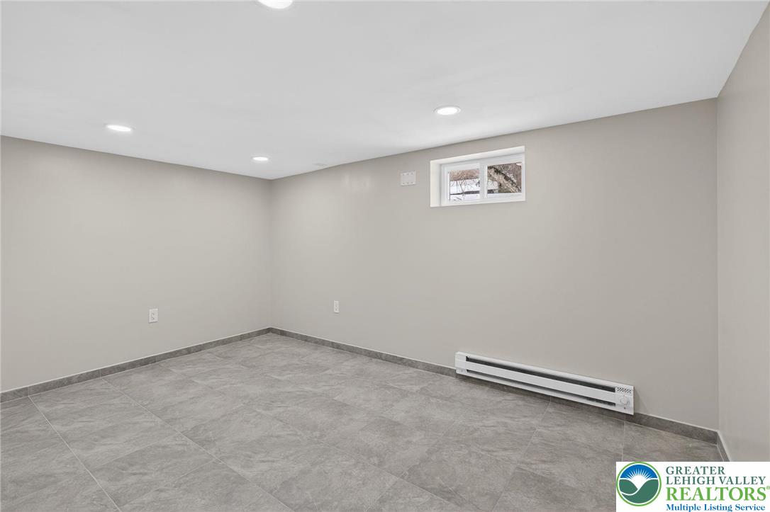 5955 Interchange Road Lehighton, PA 18235 - Photo 54 of 57