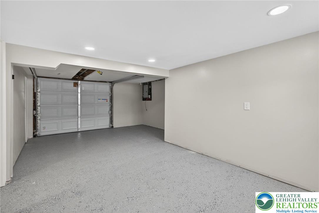 5955 Interchange Road Lehighton, PA 18235 - Photo 55 of 57