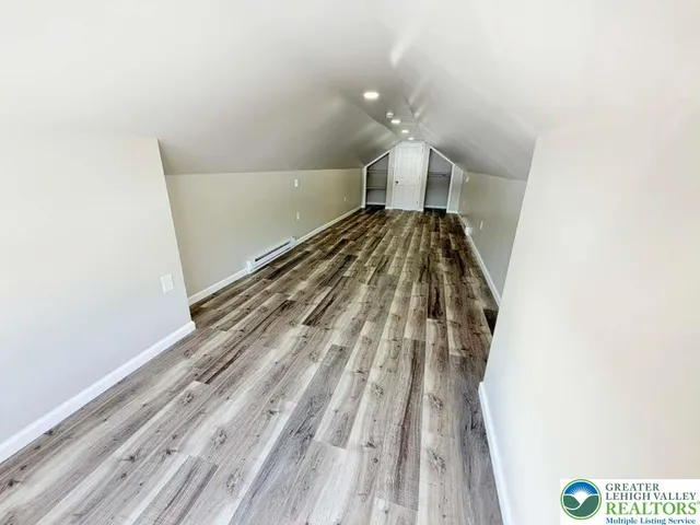 $389,900 | 5955 Interchange Road, Lehighton, PA 18235