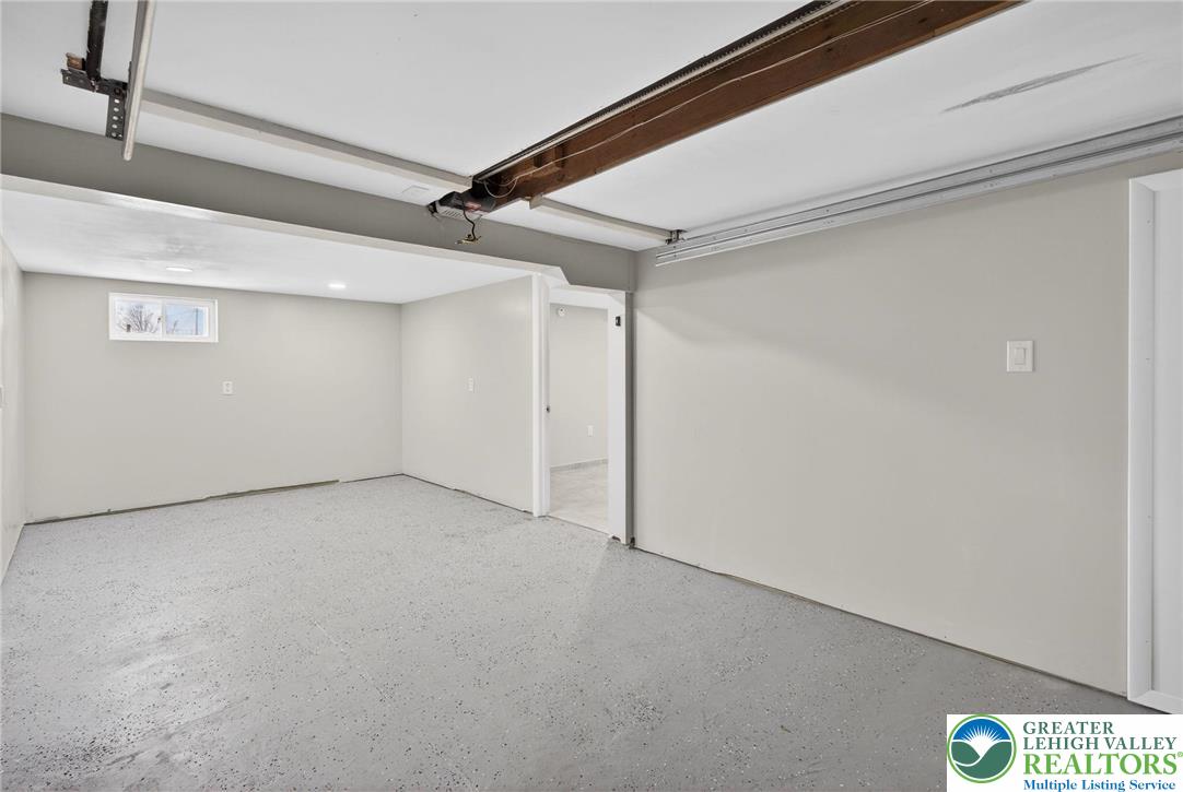 5955 Interchange Road Lehighton, PA 18235 - Photo 56 of 57