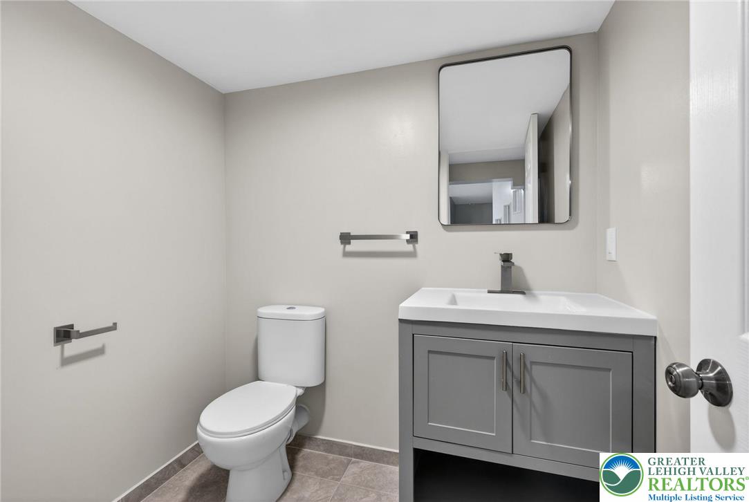 5955 Interchange Road Lehighton, PA 18235 - Photo 57 of 57