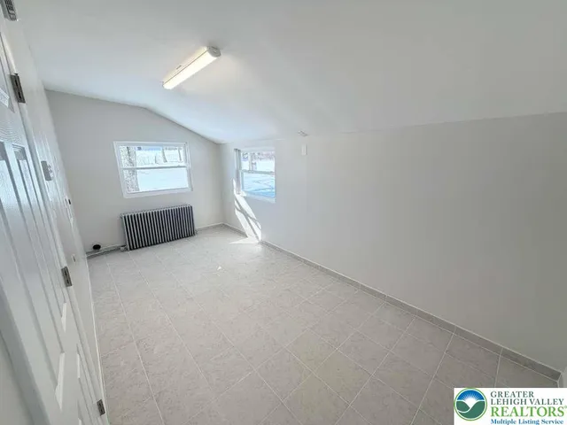 $389,900 | 5955 Interchange Road, Lehighton, PA 18235