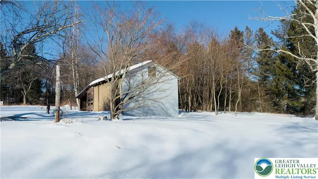 $389,900 | 5955 Interchange Road, Lehighton, PA 18235