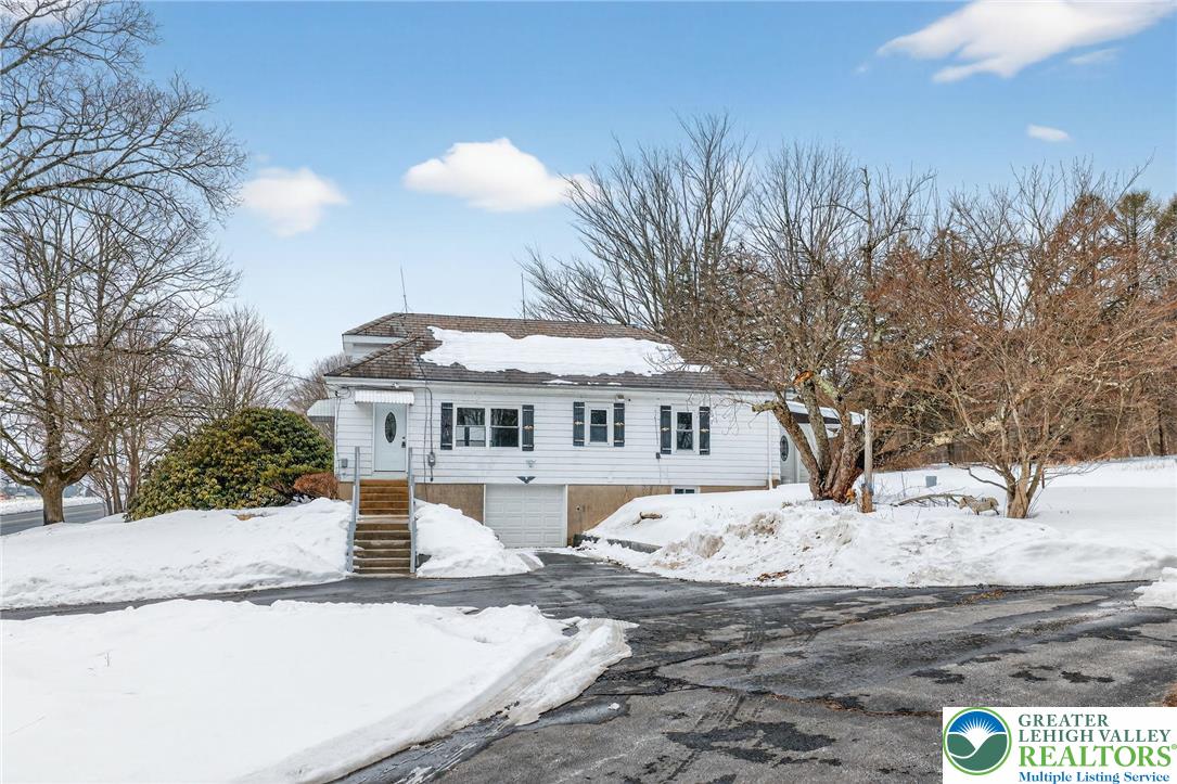 5955 Interchange Road Lehighton, PA 18235 - Photo 6 of 57