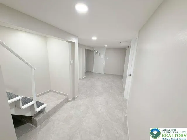 $389,900 | 5955 Interchange Road, Lehighton, PA 18235