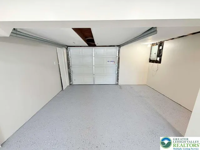 $389,900 | 5955 Interchange Road, Lehighton, PA 18235