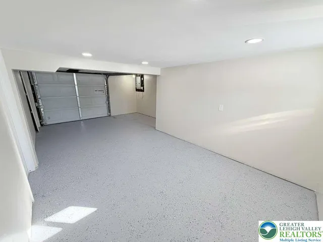 $389,900 | 5955 Interchange Road, Lehighton, PA 18235