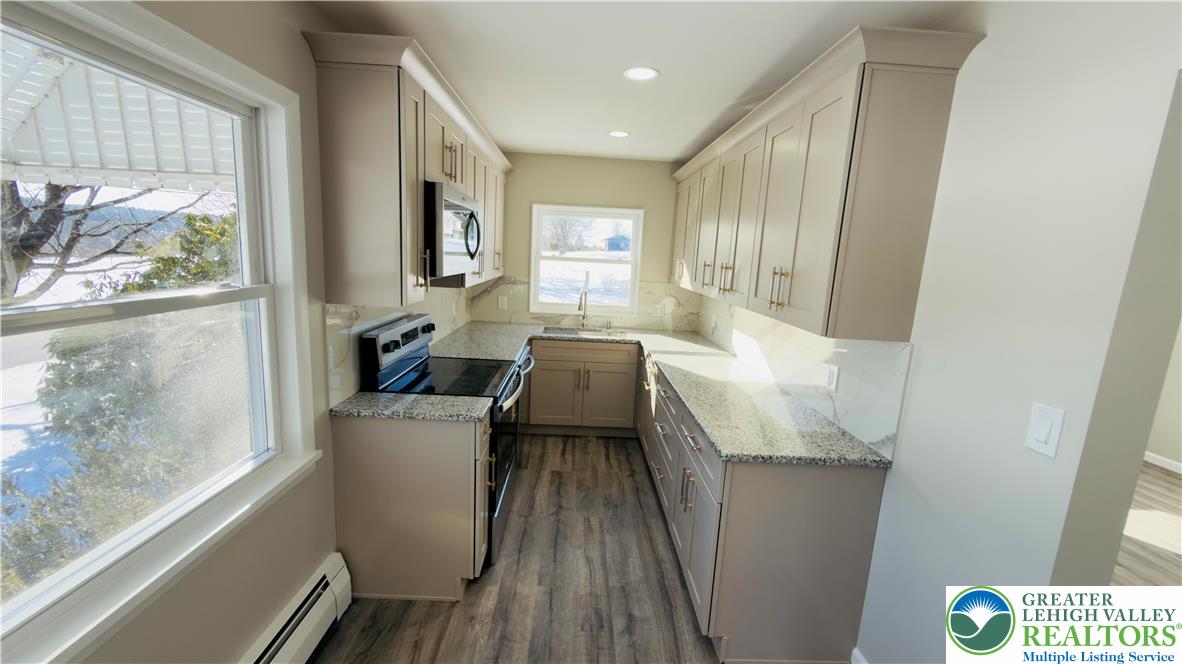 5955 Interchange Road Lehighton, PA 18235 - Photo 7 of 43