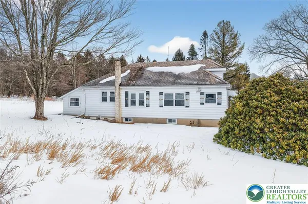 $364,900 | 5955 Interchange Road, Lehighton, PA 18235