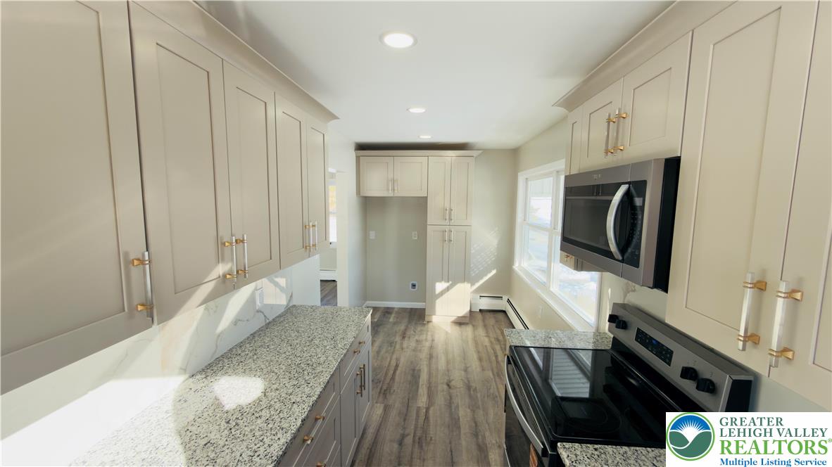 5955 Interchange Road Lehighton, PA 18235 - Photo 8 of 43