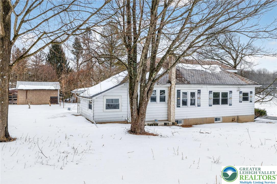 5955 Interchange Road Lehighton, PA 18235 - Photo 8 of 57