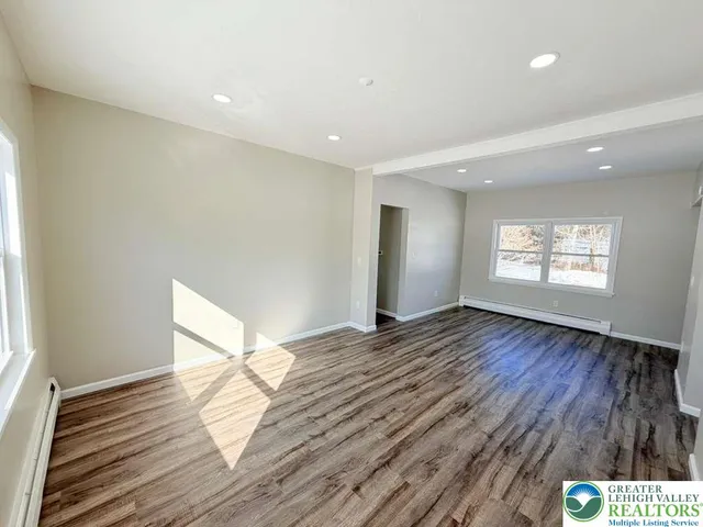 $389,900 | 5955 Interchange Road, Lehighton, PA 18235