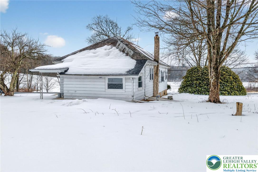 5955 Interchange Road Lehighton, PA 18235 - Photo 10 of 57