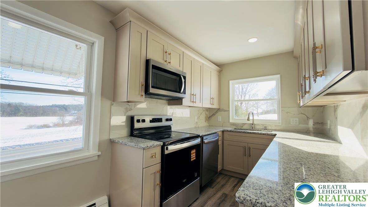 5955 Interchange Road Lehighton, PA 18235 - Photo 10 of 43