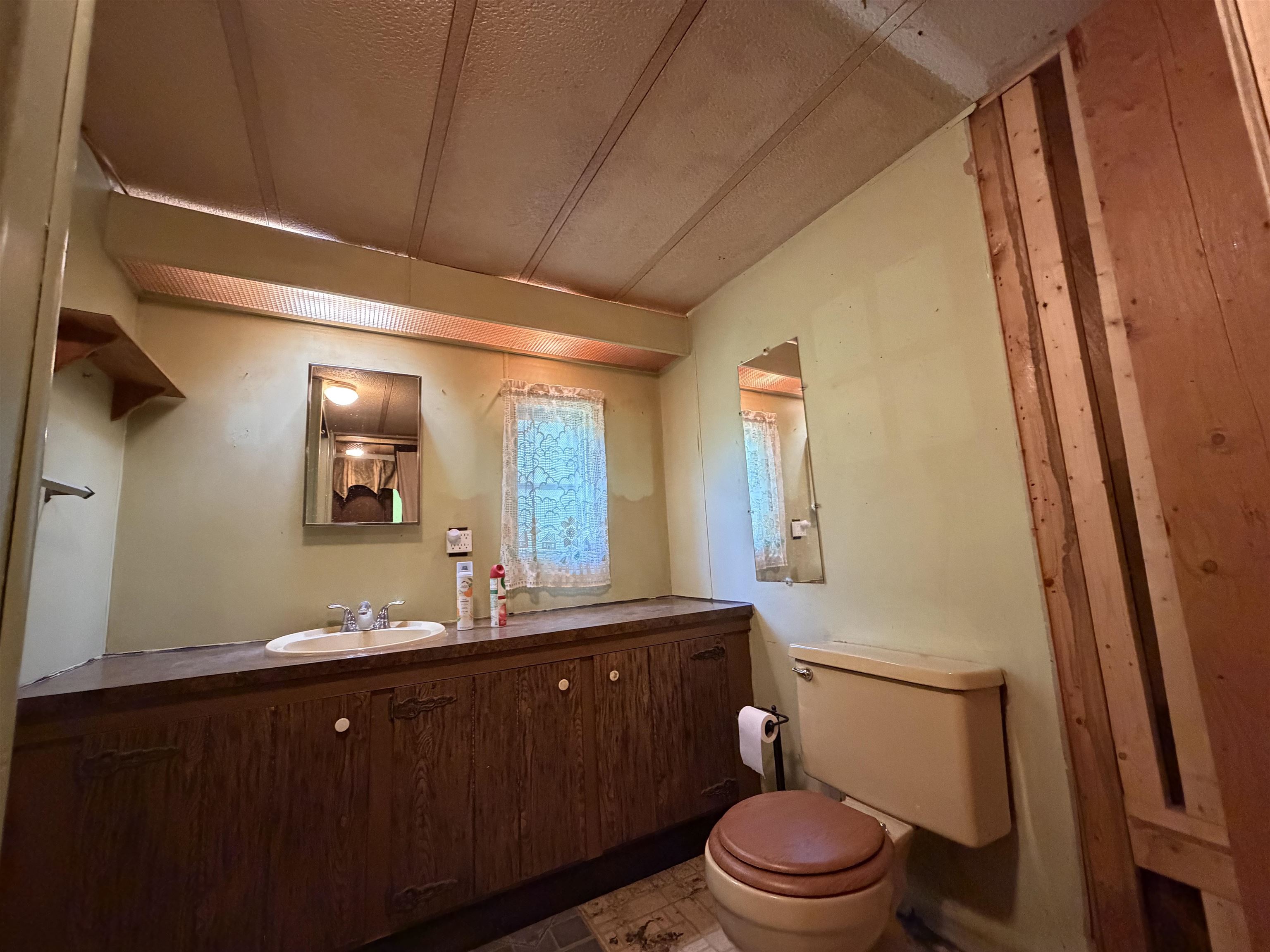 66 D Oak Ridge Rd B Haverhill, NH 03774 - Photo 16 of 19