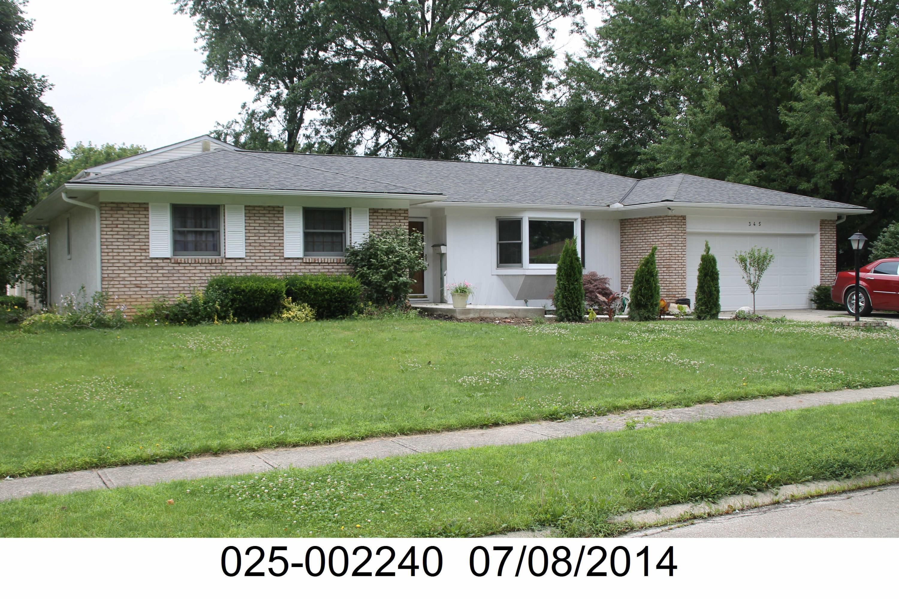 345 Invicta Place Gahanna, OH 43230 - Photo 13 of 15