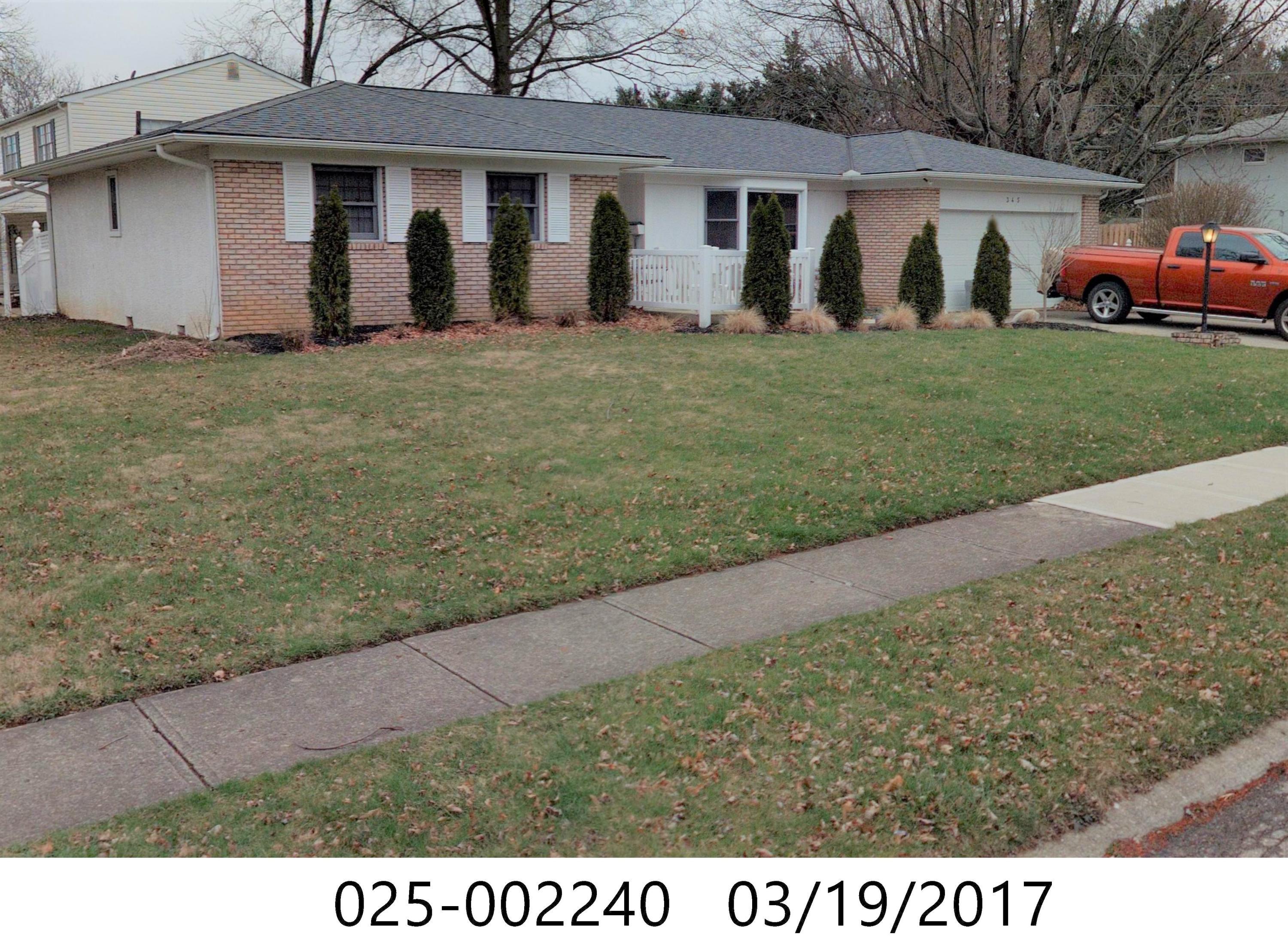 345 Invicta Place Gahanna, OH 43230 - Photo 14 of 15