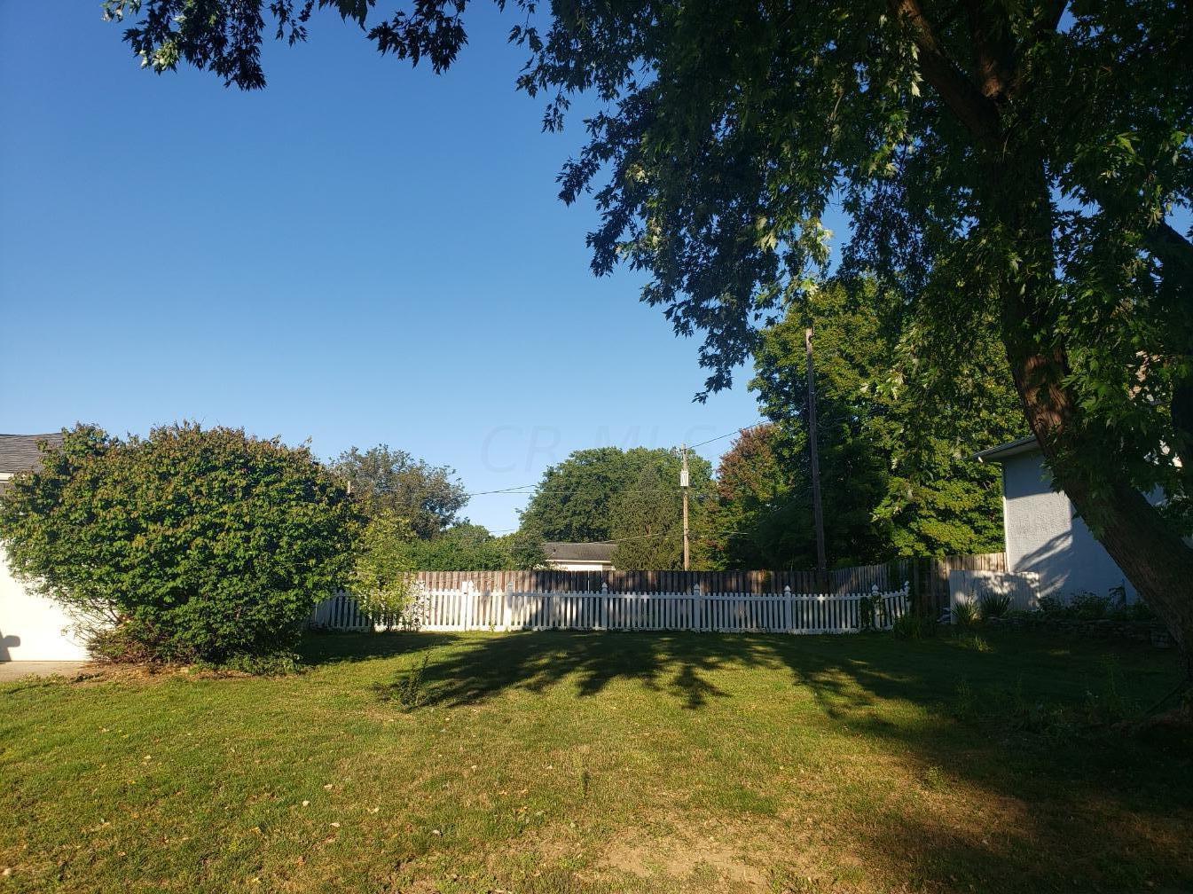 345 Invicta Place Gahanna, OH 43230 - Photo 4 of 15