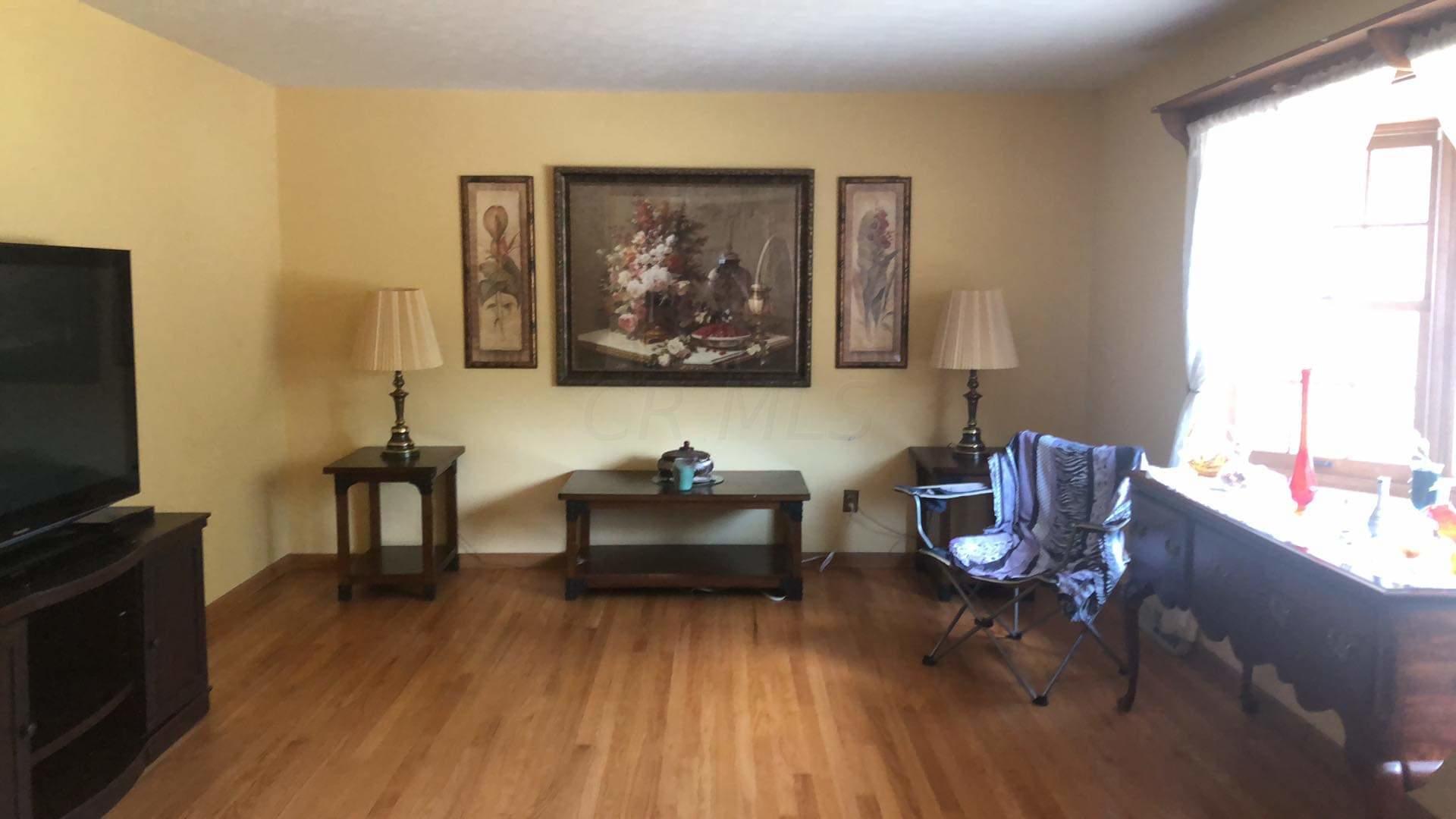 345 Invicta Place Gahanna, OH 43230 - Photo 6 of 15