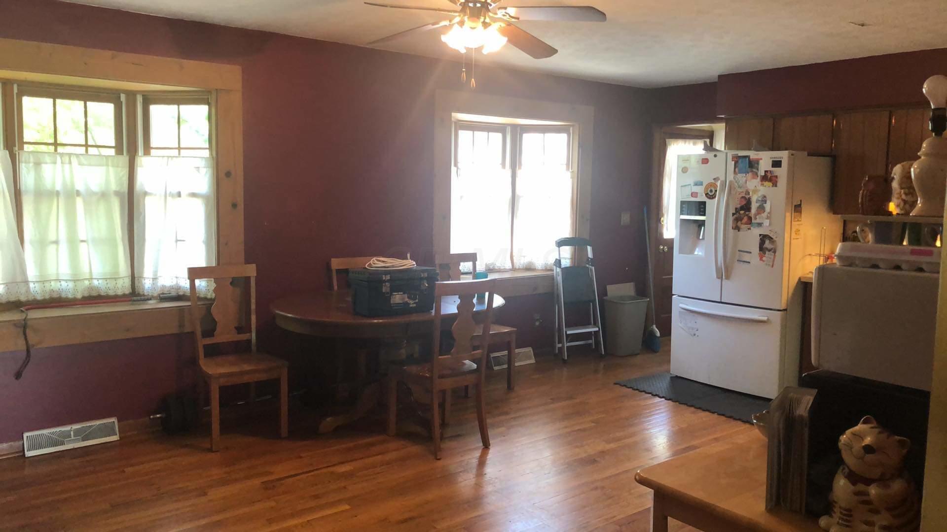 345 Invicta Place Gahanna, OH 43230 - Photo 8 of 15