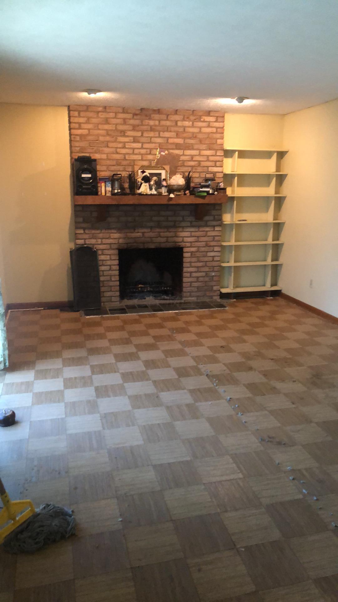 345 Invicta Place Gahanna, OH 43230 - Photo 10 of 15