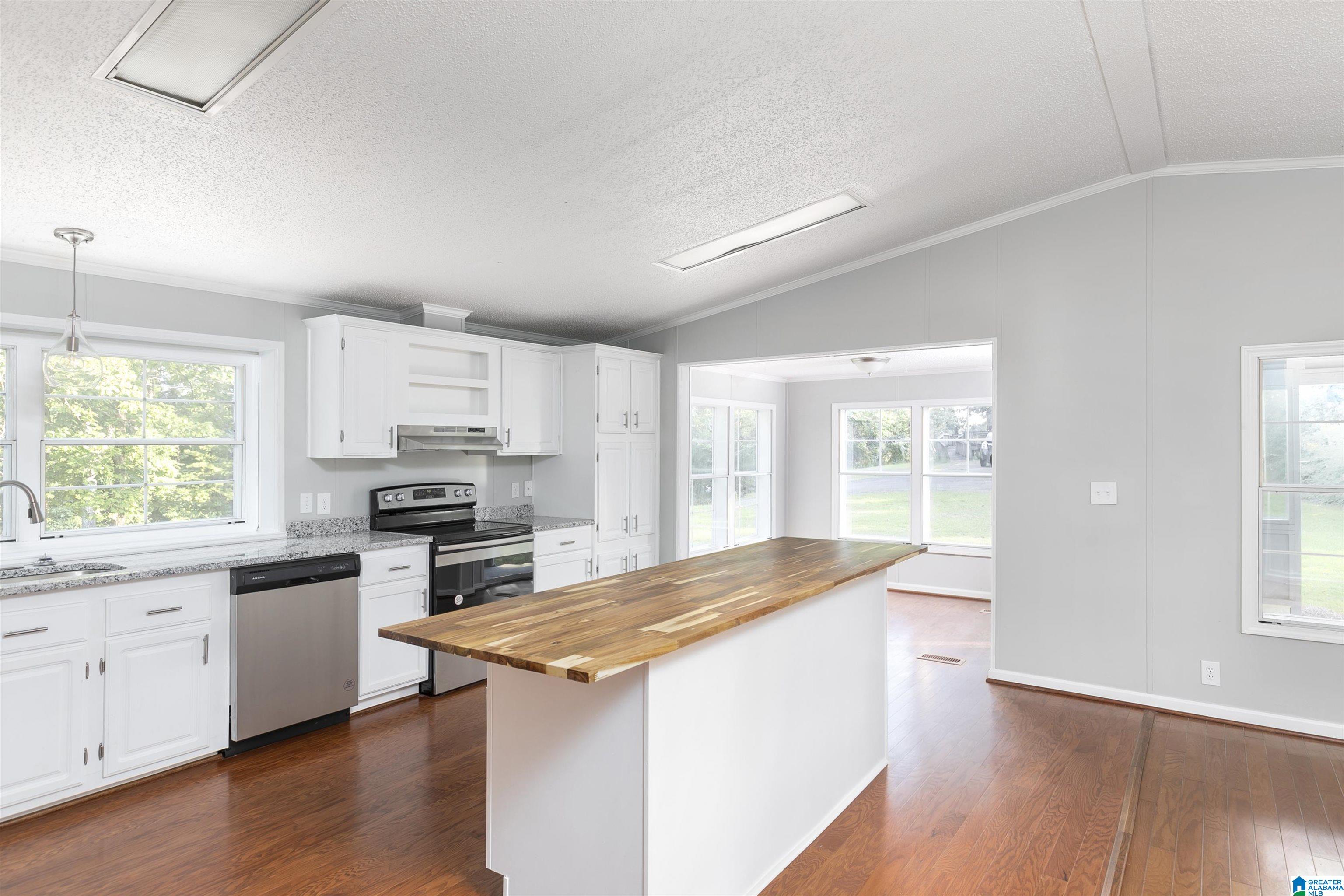 3105 Smith Sims Road Trussville, AL 35173 - Photo 23 of 32