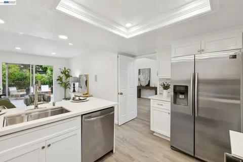 $1,199,000 | 1594 Fairway Green Circle, San Jose, CA 95131