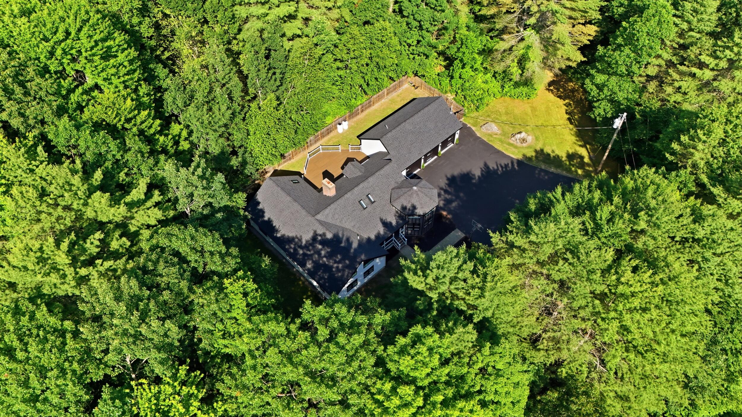 26 Sawyer Road Poland, ME 04274 - Photo 64 of 72 68_breauxmediaco_068