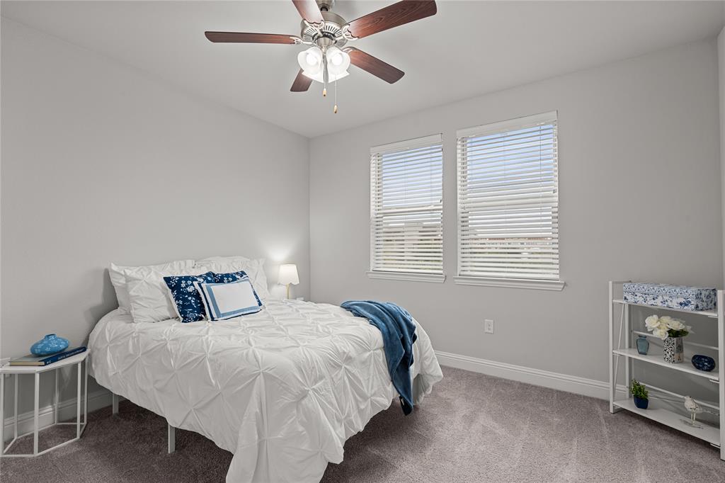 651 Watters Road, Unit 2307 Allen, TX 75013 - Photo 13 of 38