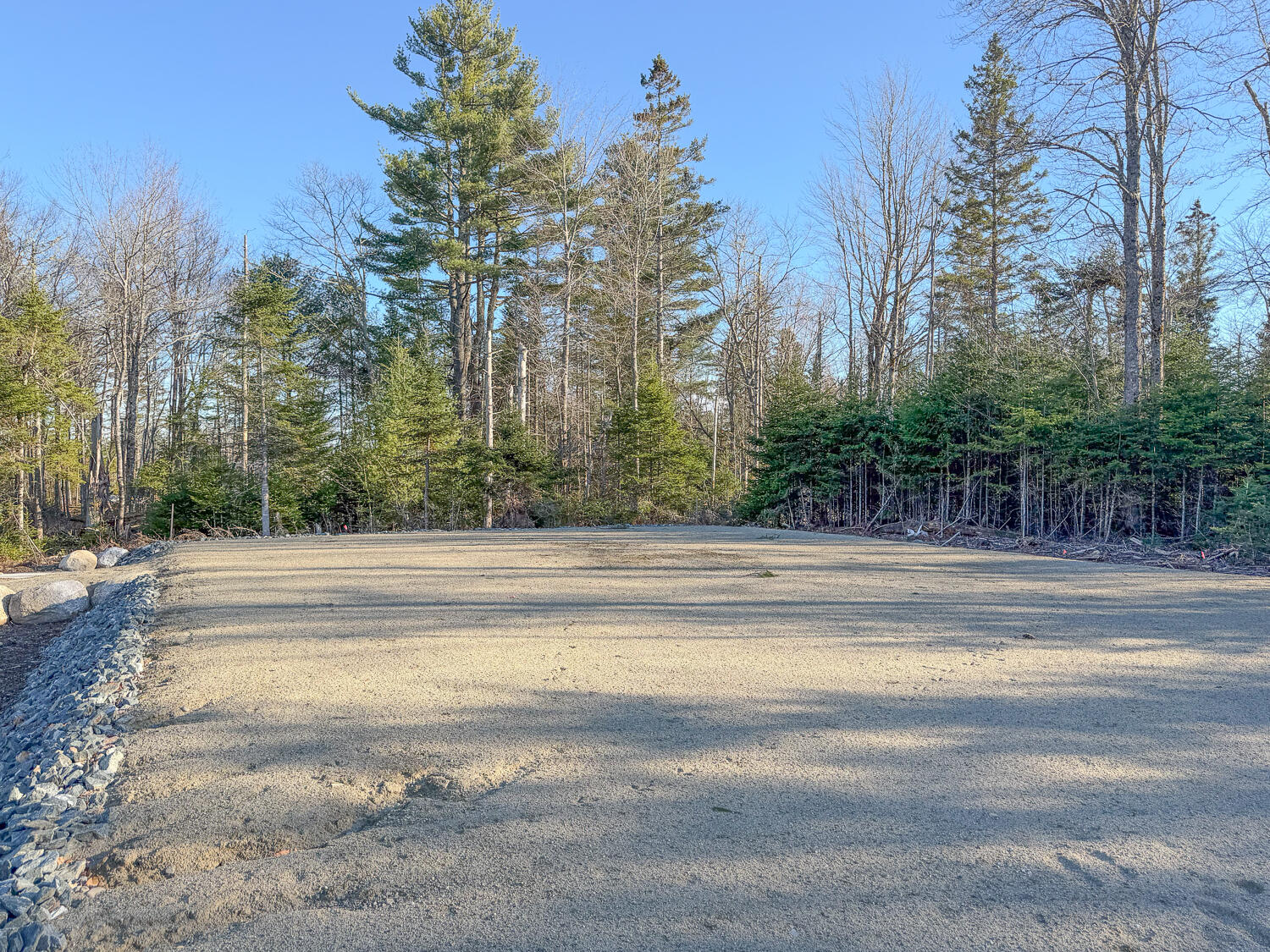 36 Sunset Hill Road Hancock, ME 04640 - Photo 3 of 13
