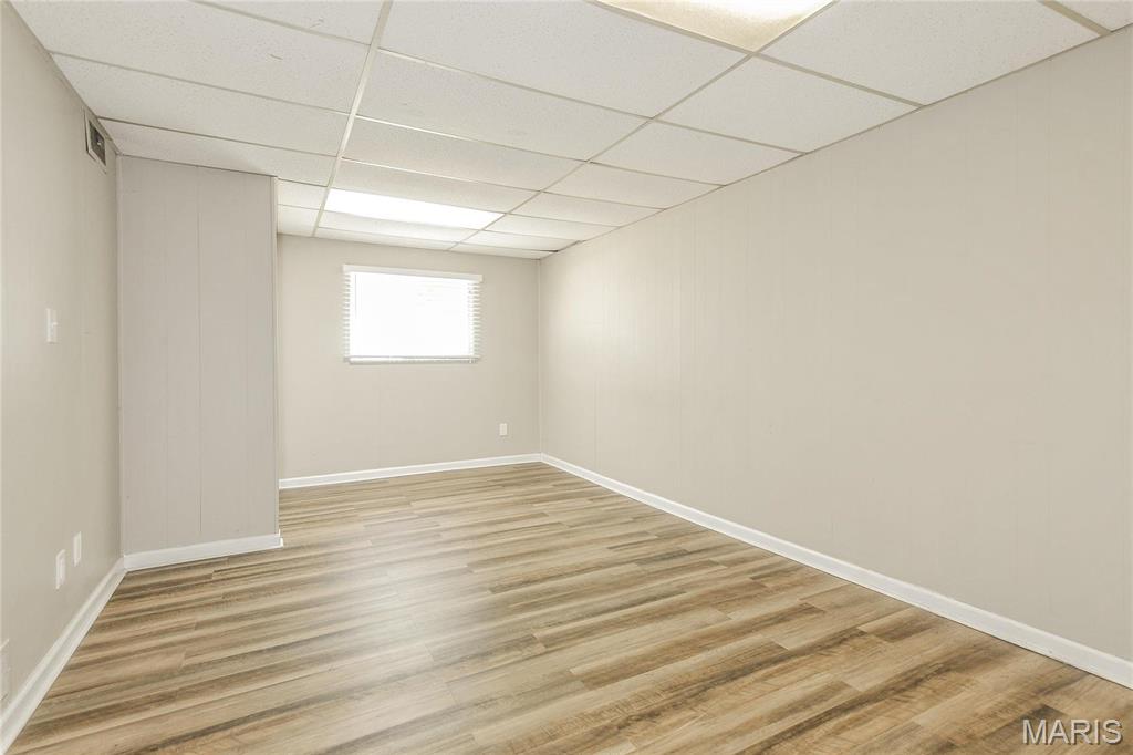 1905 Apple Blossom Court Florissant, MO 63031 - Photo 12 of 18