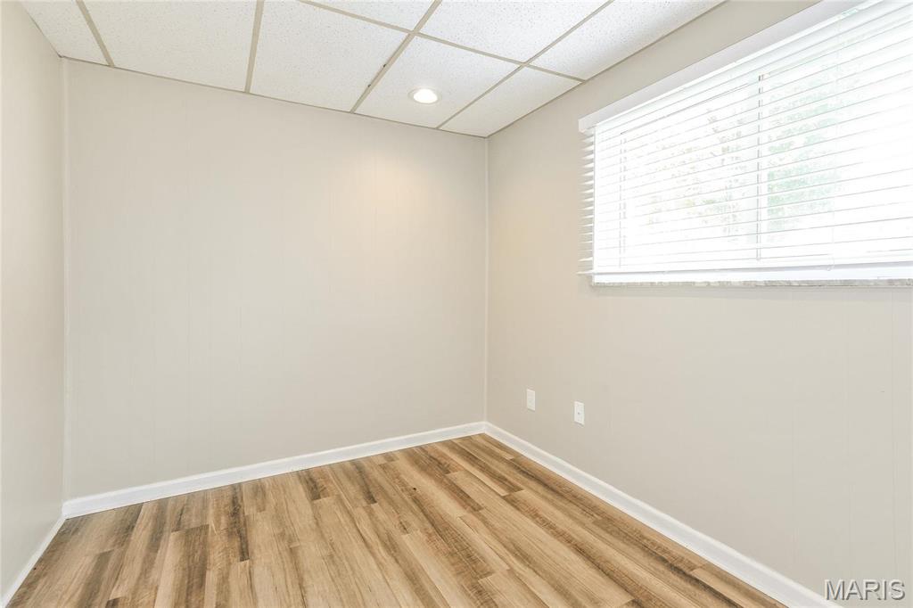 1905 Apple Blossom Court Florissant, MO 63031 - Photo 13 of 18