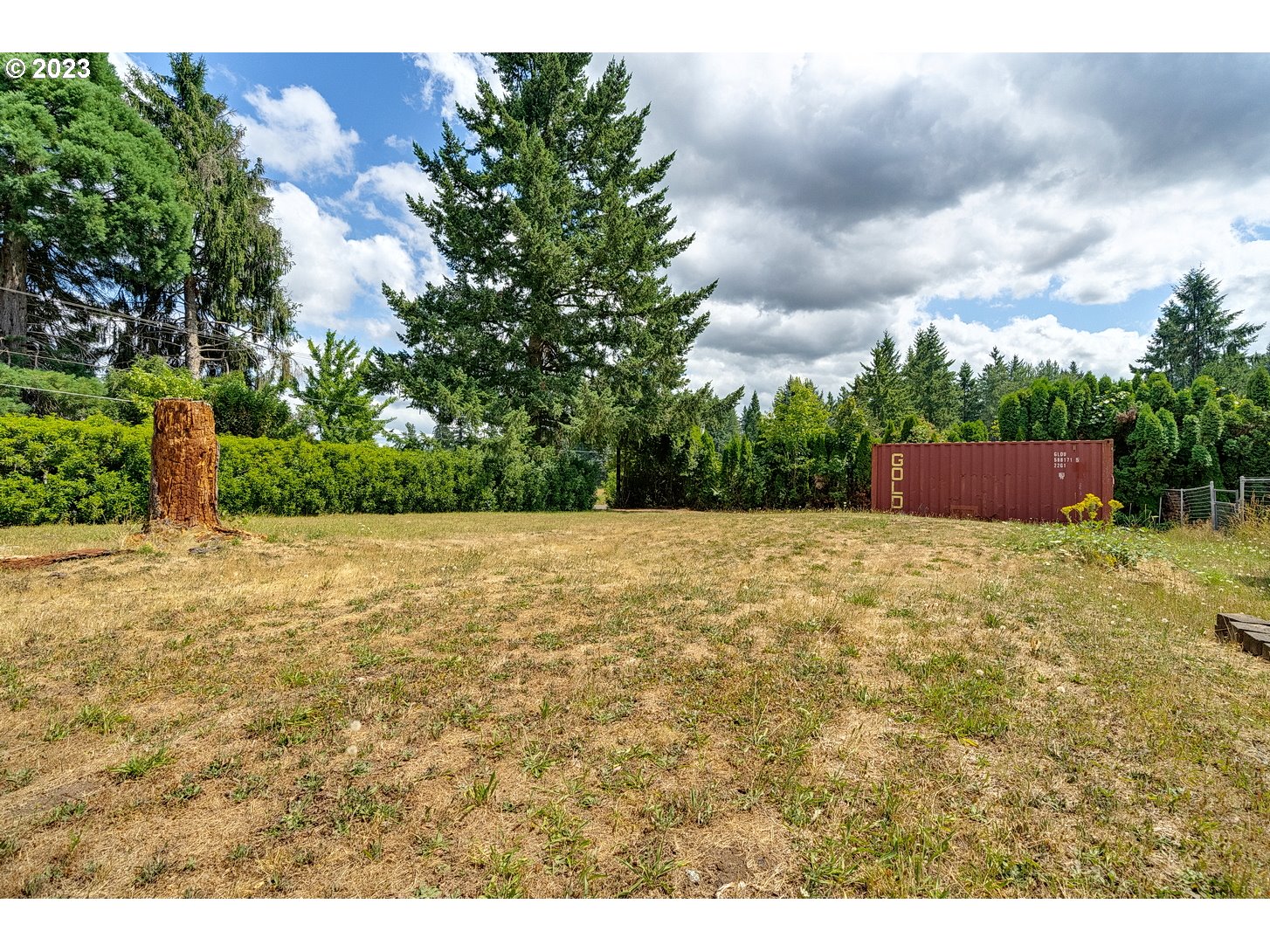 19531 Southeast Tickle Creek Road Boring, OR 97009 - Photo 32 of 42 Gallery Image 32