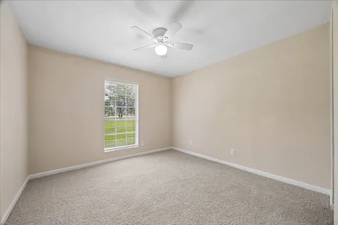 $249,900 | 316 Rabbit Trail, Lake Jackson, TX 77566