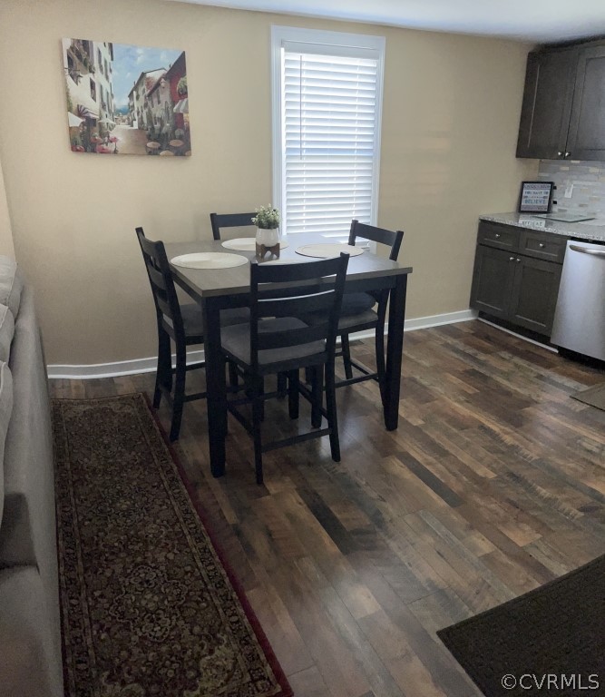 515 Graham Road Petersburg, VA 23805 - Photo 11 of 26 Gallery Image 11