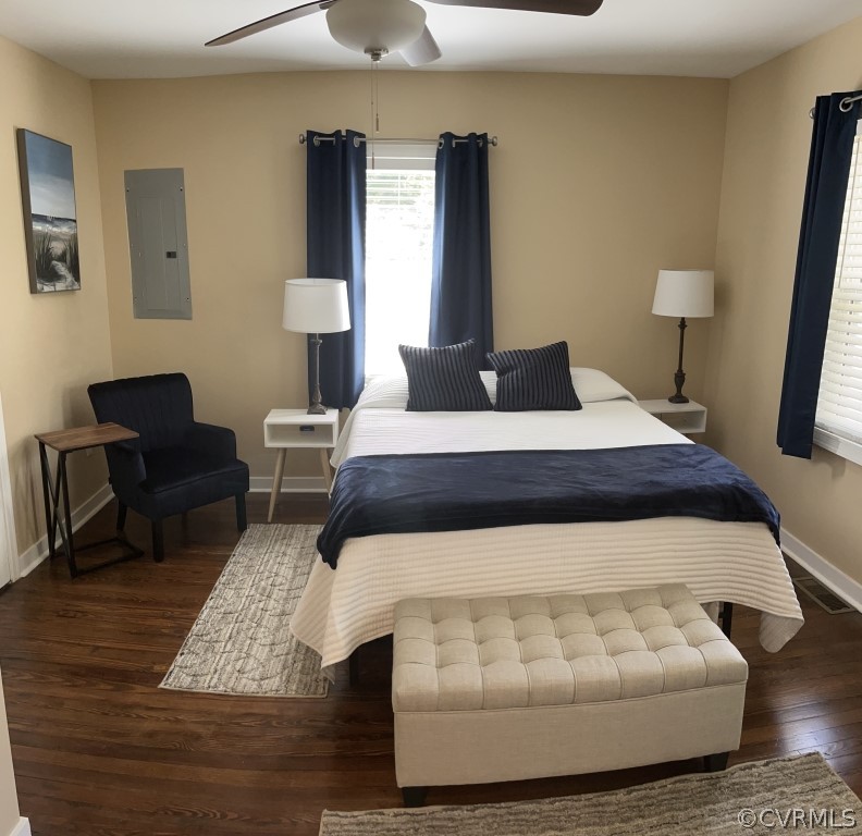 515 Graham Road Petersburg, VA 23805 - Photo 12 of 26 Gallery Image 12