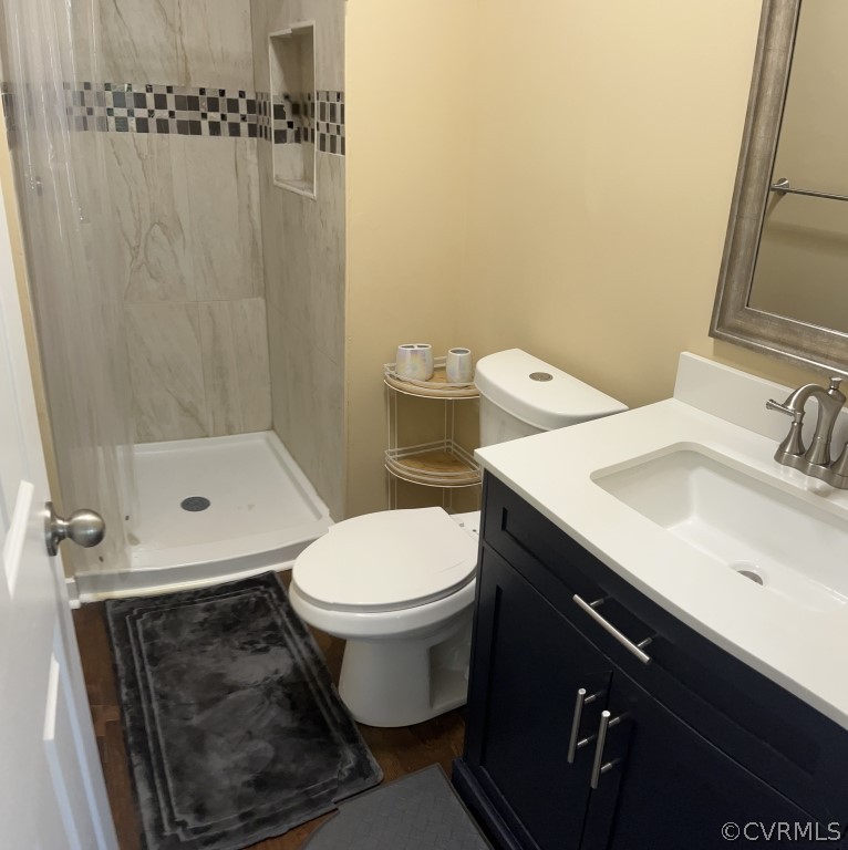 515 Graham Road Petersburg, VA 23805 - Photo 13 of 26 Gallery Image 13